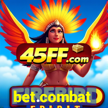 bet.combat