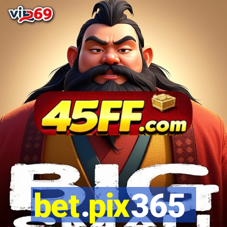 bet.pix365