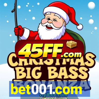 bet001.com