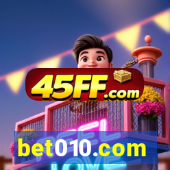 bet010.com