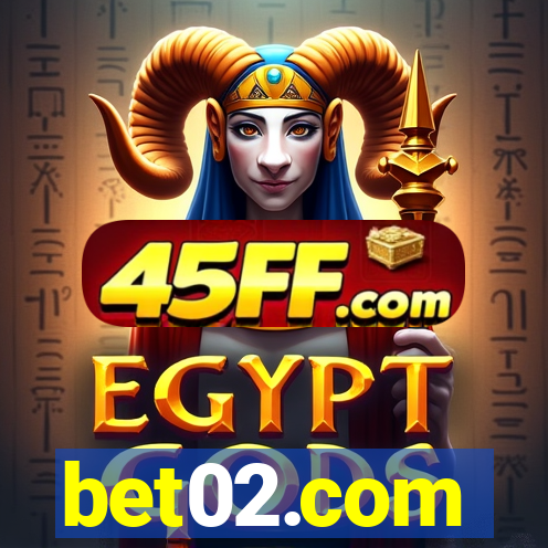 bet02.com