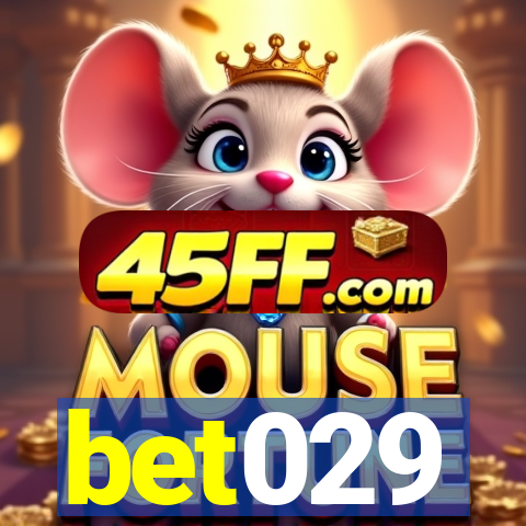 bet029