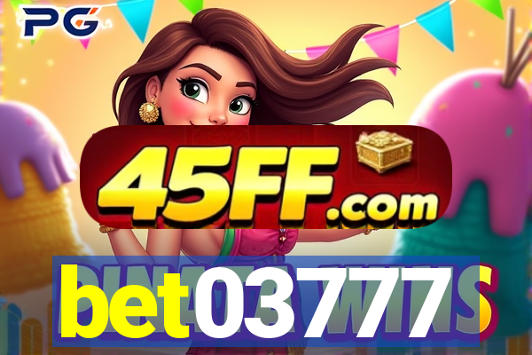 bet03777