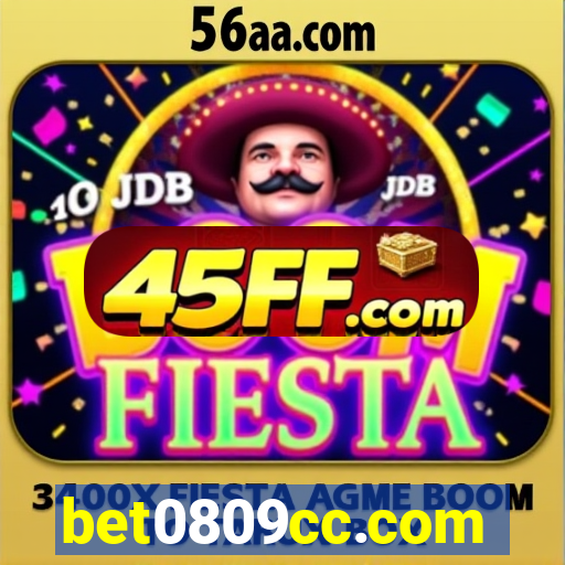 bet0809cc.com