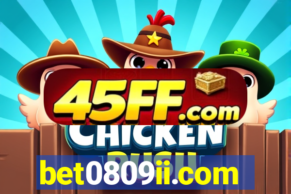 bet0809ii.com