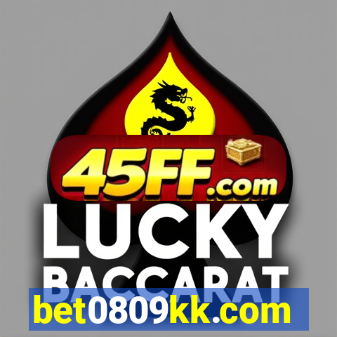 bet0809kk.com