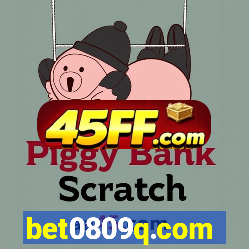bet0809q.com