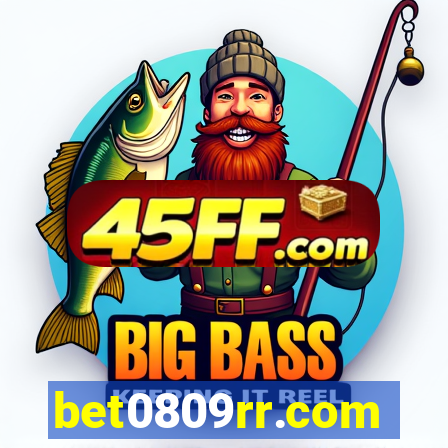 bet0809rr.com