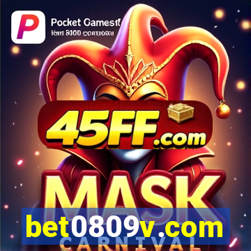 bet0809v.com