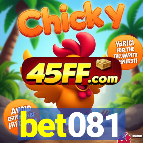 bet081