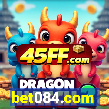 bet084.com