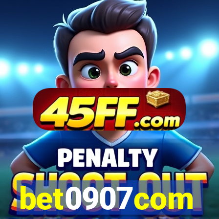 bet0907com
