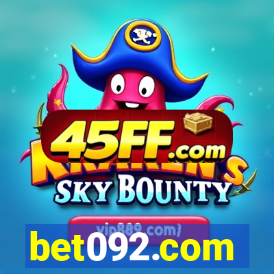 bet092.com