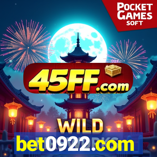 bet0922.com