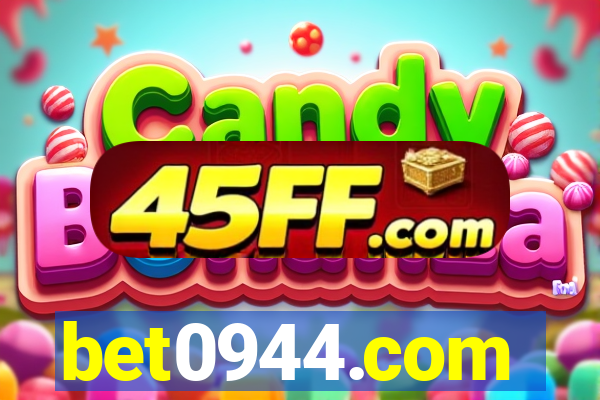 bet0944.com
