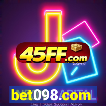 bet098.com