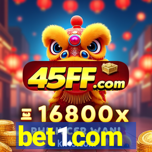 bet1.com