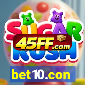 bet10.con