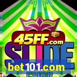 bet101.com
