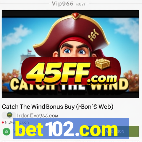 bet102.com