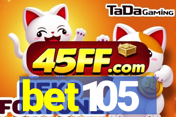 bet105