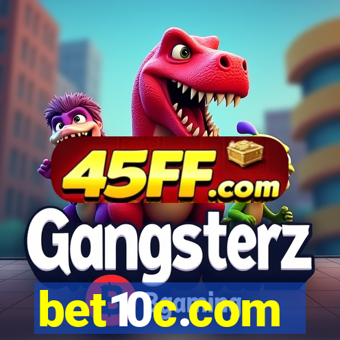 bet10c.com