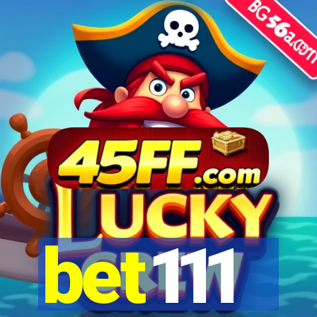 bet111