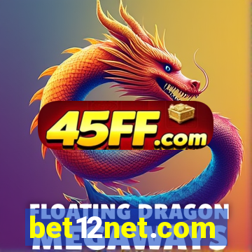 bet12net.com