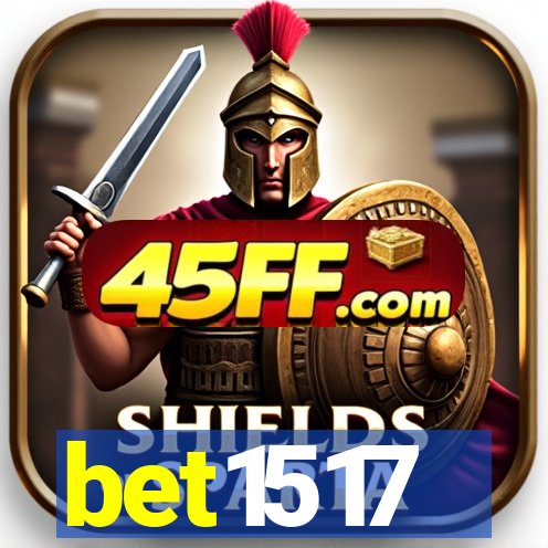 bet1517