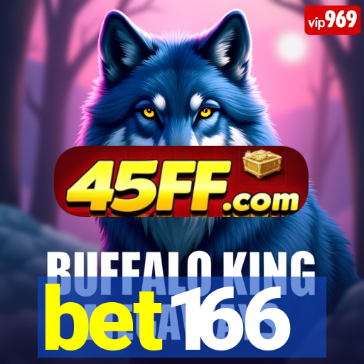 bet166