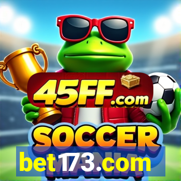 bet173.com