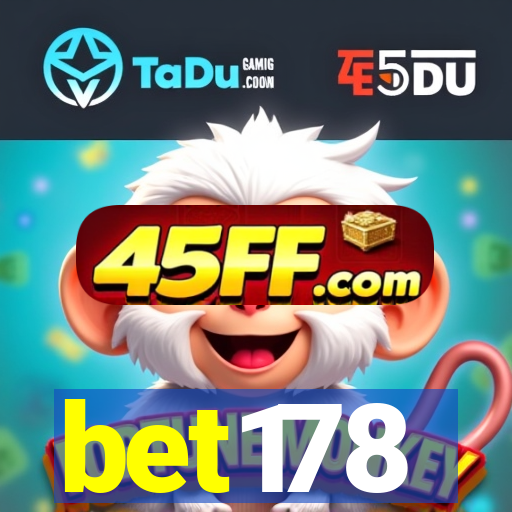 bet178