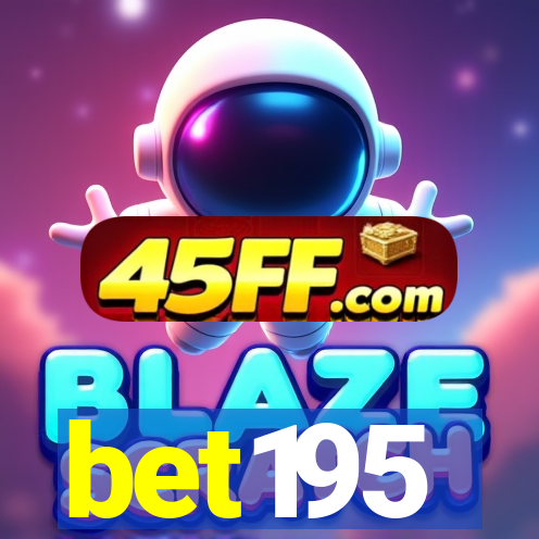 bet195