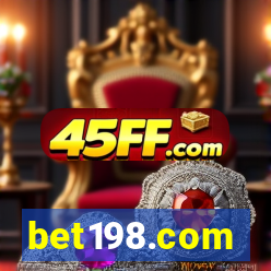 bet198.com