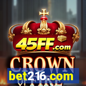 bet216.com