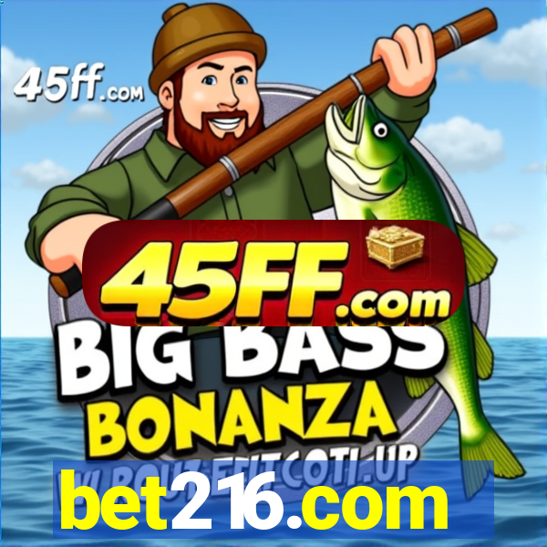bet216.com