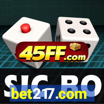 bet217.com