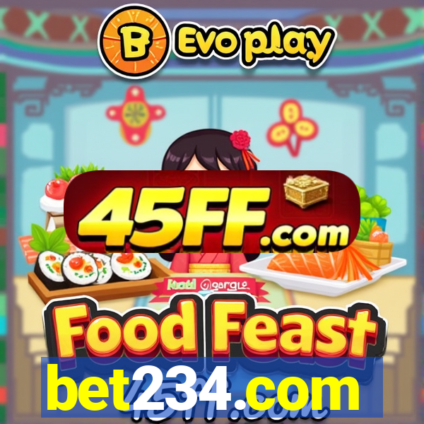 bet234.com