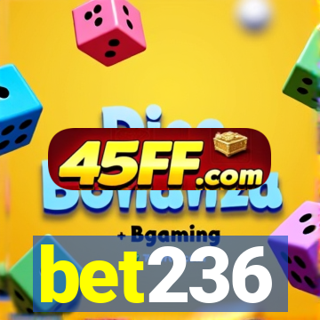 bet236
