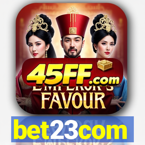 bet23com