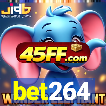 bet264