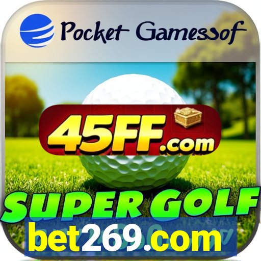 bet269.com