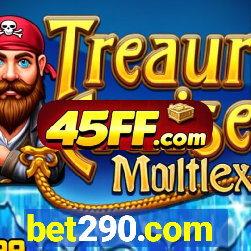 bet290.com