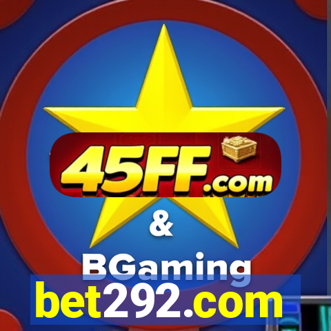 bet292.com