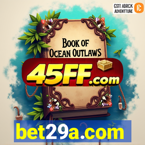 bet29a.com