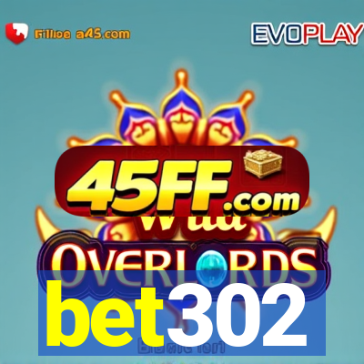bet302