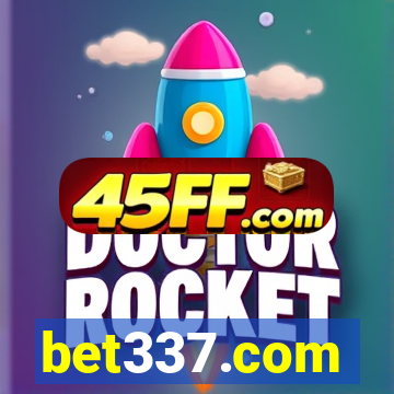 bet337.com