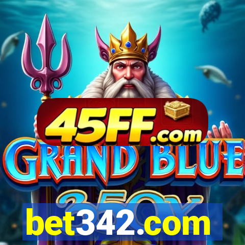 bet342.com