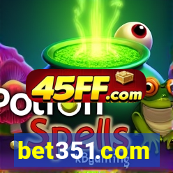 bet351.com