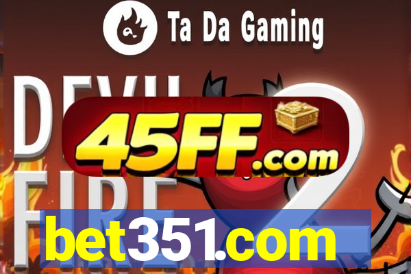 444